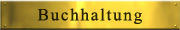 Buchhaltung